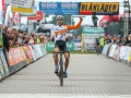 NETHERLANDS CYCLOCROSS HANSGROHE SUPERPRESTIGE GIETEN