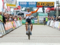 NETHERLANDS CYCLOCROSS HANSGROHE SUPERPRESTIGE GIETEN