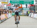 NETHERLANDS CYCLOCROSS HANSGROHE SUPERPRESTIGE GIETEN