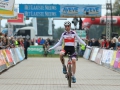 NETHERLANDS CYCLOCROSS HANSGROHE SUPERPRESTIGE GIETEN