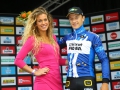 NETHERLANDS CYCLOCROSS HANSGROHE SUPERPRESTIGE GIETEN