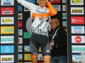NETHERLANDS CYCLOCROSS HANSGROHE SUPERPRESTIGE GIETEN