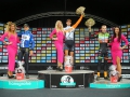 NETHERLANDS CYCLOCROSS HANSGROHE SUPERPRESTIGE GIETEN