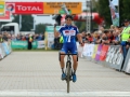 NETHERLANDS CYCLOCROSS HANSGROHE SUPERPRESTIGE GIETEN