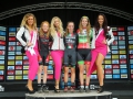 NETHERLANDS CYCLOCROSS HANSGROHE SUPERPRESTIGE GIETEN