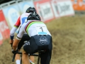 NETHERLANDS CYCLOCROSS HANSGROHE SUPERPRESTIGE GIETEN