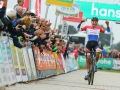 NETHERLANDS CYCLOCROSS HANSGROHE SUPERPRESTIGE GIETEN