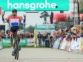 NETHERLANDS CYCLOCROSS HANSGROHE SUPERPRESTIGE GIETEN