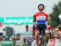 NETHERLANDS CYCLOCROSS HANSGROHE SUPERPRESTIGE GIETEN