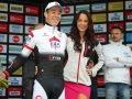 NETHERLANDS CYCLOCROSS HANSGROHE SUPERPRESTIGE GIETEN