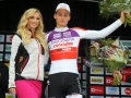 NETHERLANDS CYCLOCROSS HANSGROHE SUPERPRESTIGE GIETEN