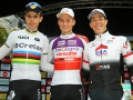 NETHERLANDS CYCLOCROSS HANSGROHE SUPERPRESTIGE GIETEN