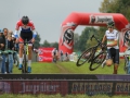 NETHERLANDS CYCLOCROSS HANSGROHE SUPERPRESTIGE GIETEN