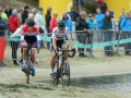 NETHERLANDS CYCLOCROSS HANSGROHE SUPERPRESTIGE GIETEN