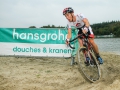 NETHERLANDS CYCLOCROSS HANSGROHE SUPERPRESTIGE GIETEN
