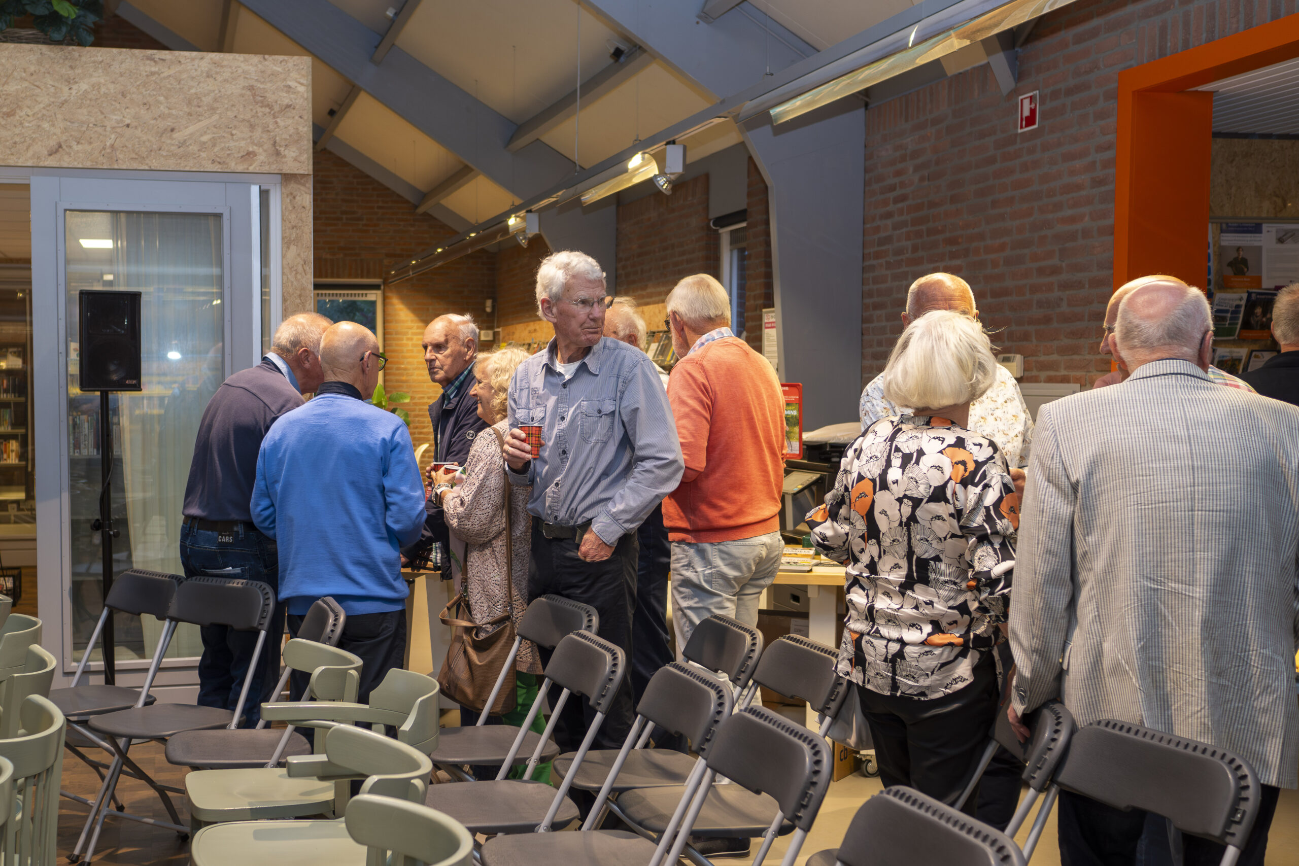Koersen-met-tegenwind-Henk-Benjamins-1-scaled