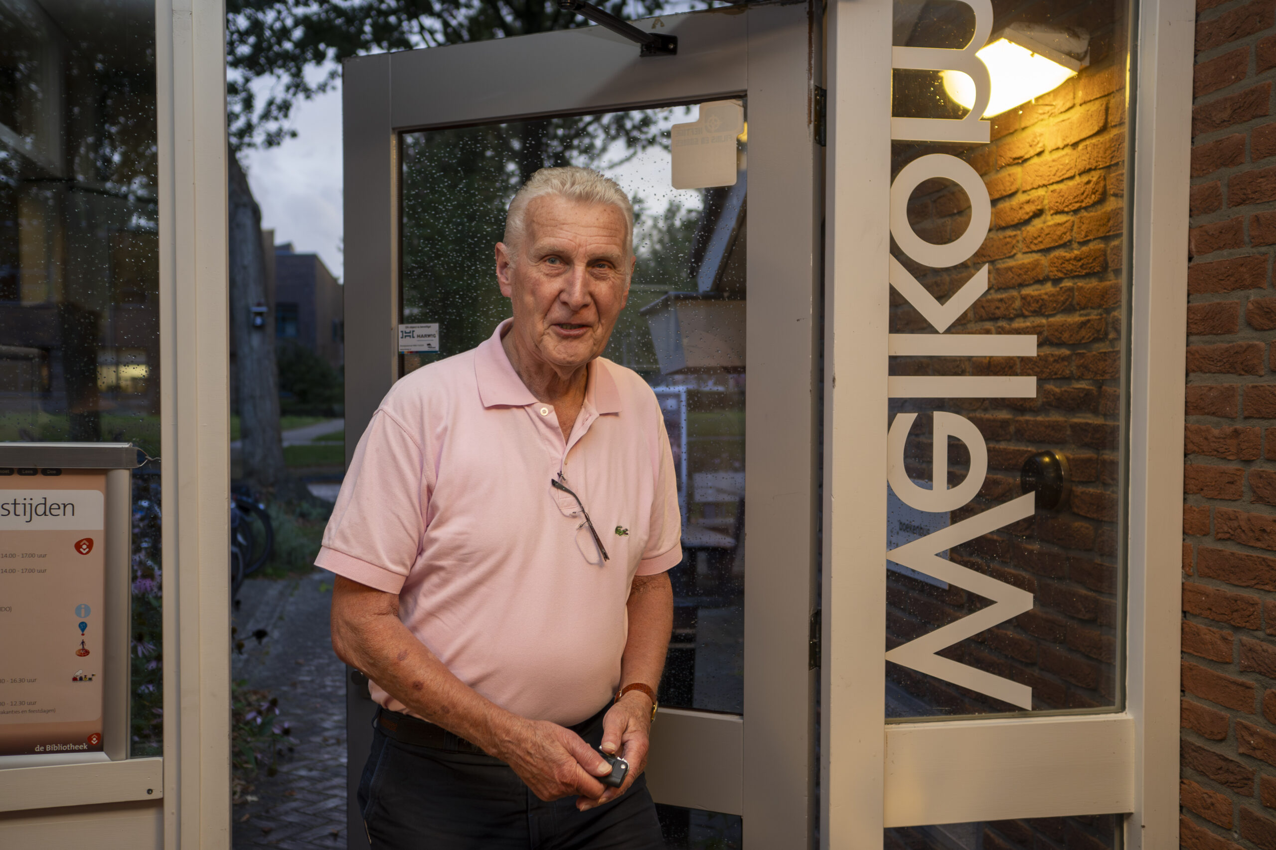 Koersen-met-tegenwind-Henk-Benjamins-13-scaled
