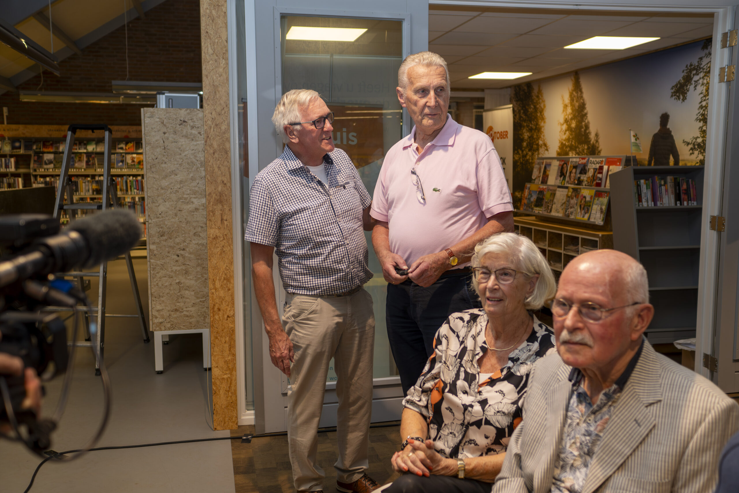 Koersen-met-tegenwind-Henk-Benjamins-15-scaled