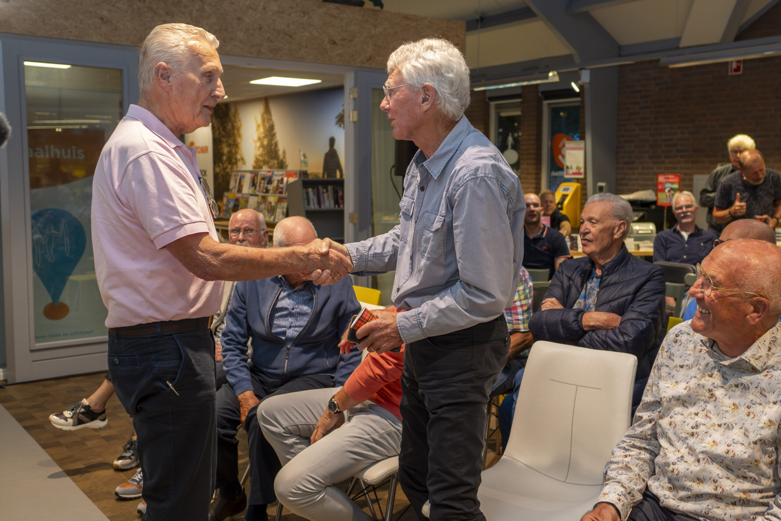 Koersen-met-tegenwind-Henk-Benjamins-20-scaled
