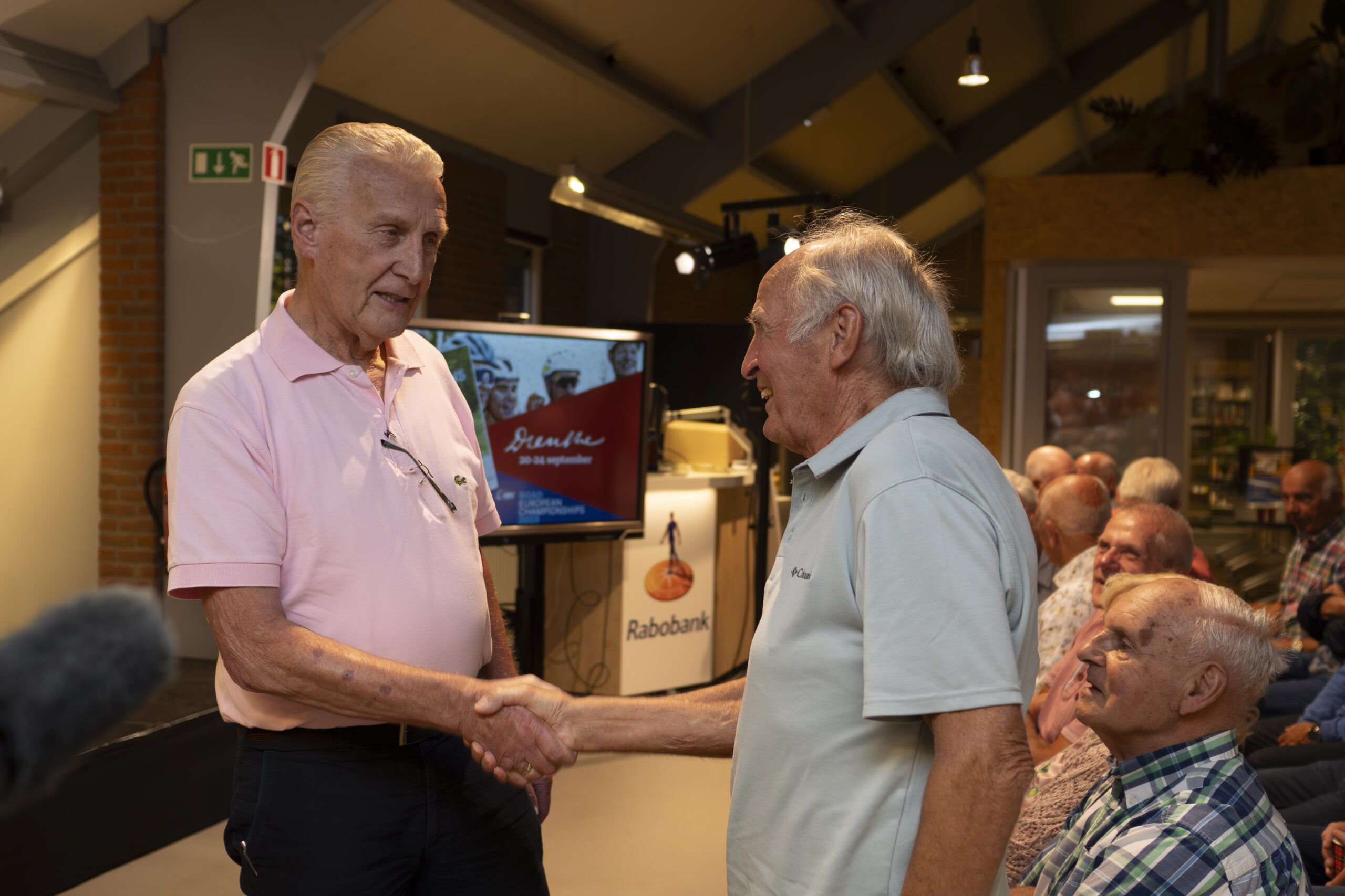 Koersen-met-tegenwind-Henk-Benjamins-25-scaled