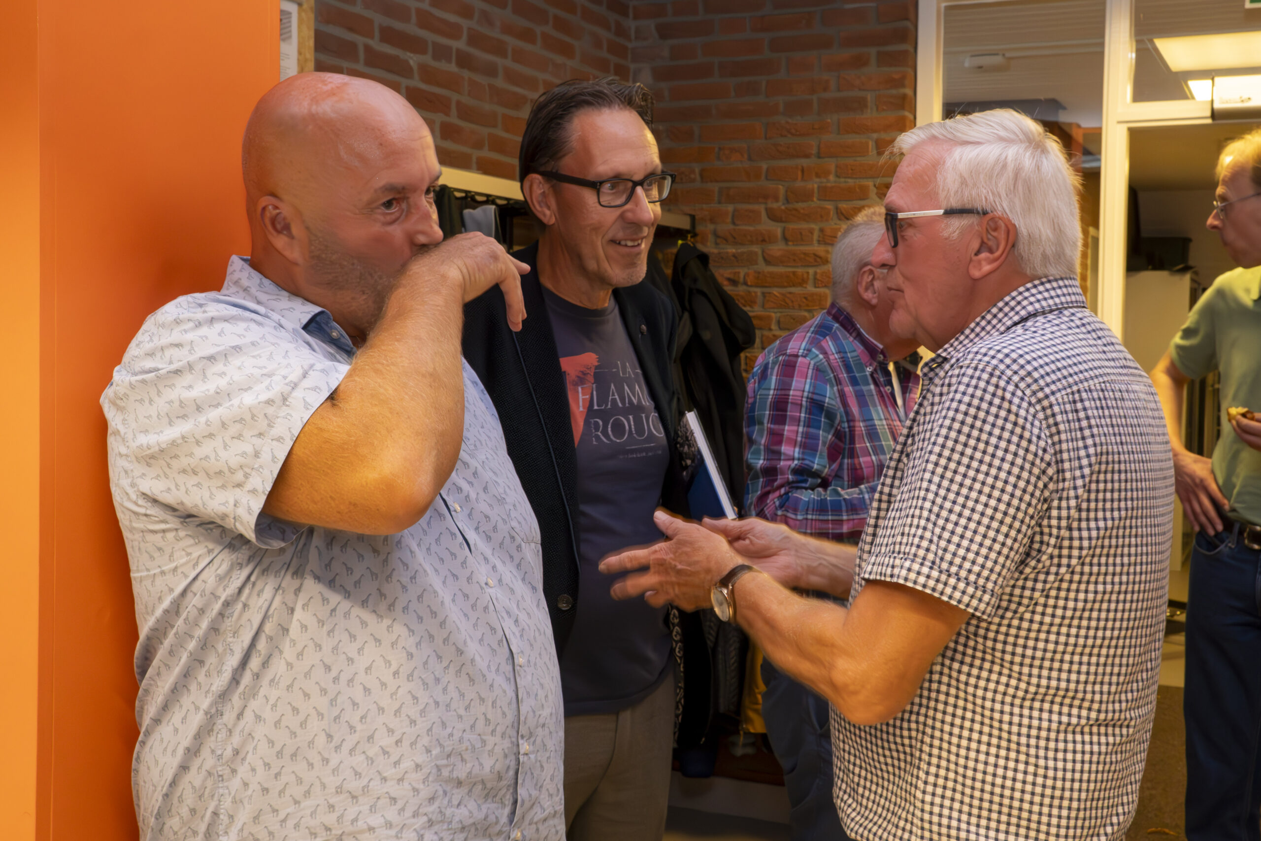Koersen-met-tegenwind-Henk-Benjamins-43-scaled