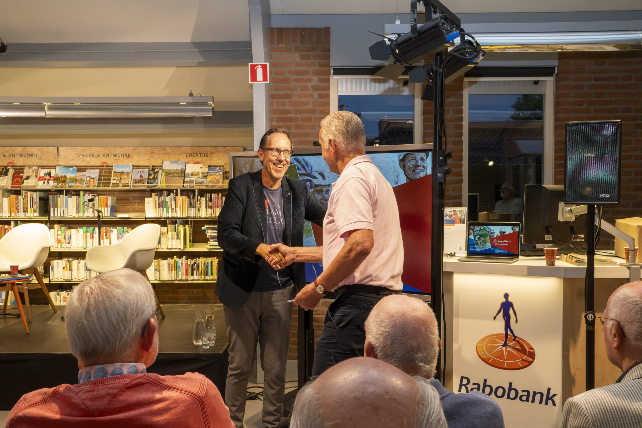 Koersen-met-tegenwind-Henk-Benjamins-54-scaled