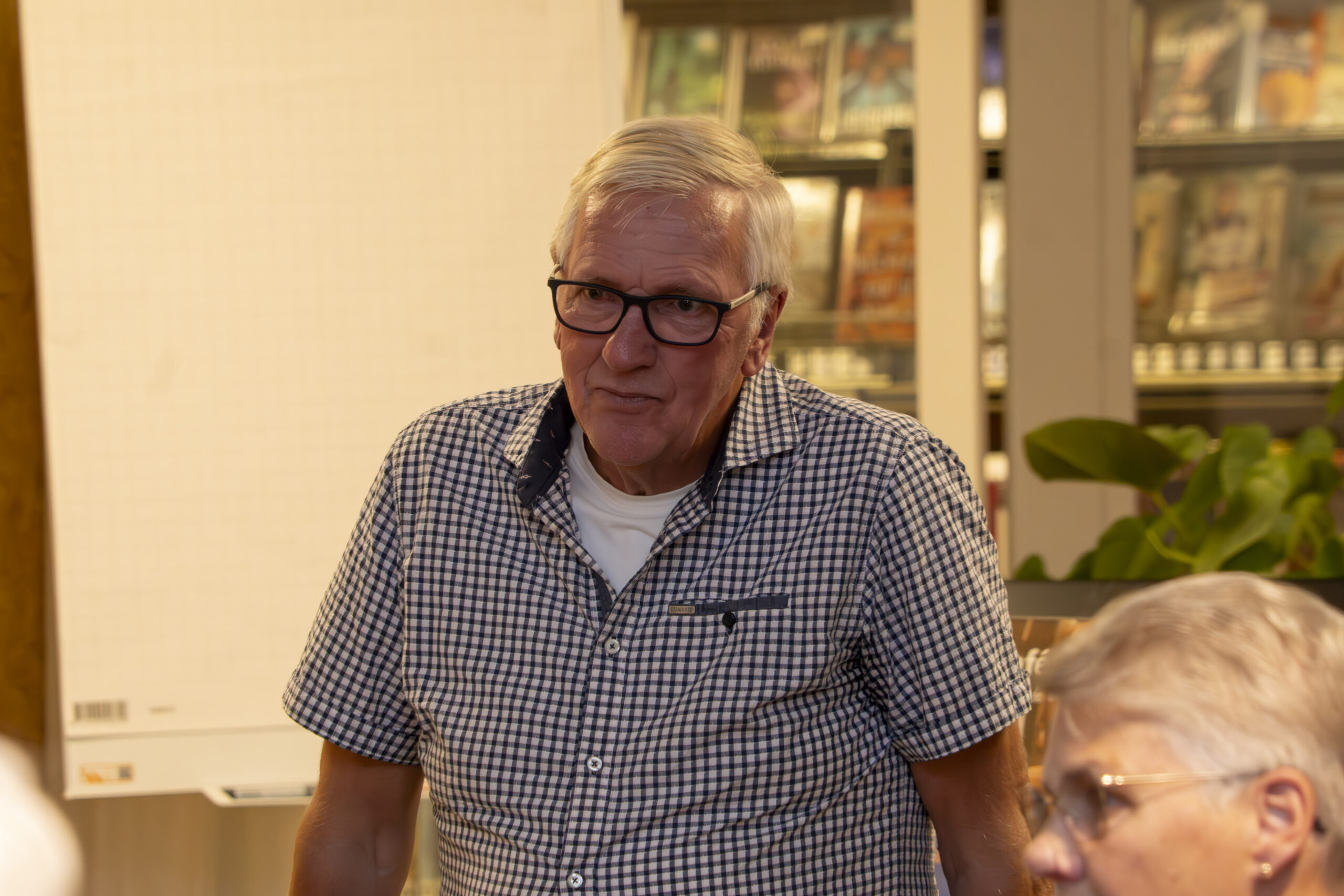 Koersen-met-tegenwind-Henk-Benjamins-65-scaled