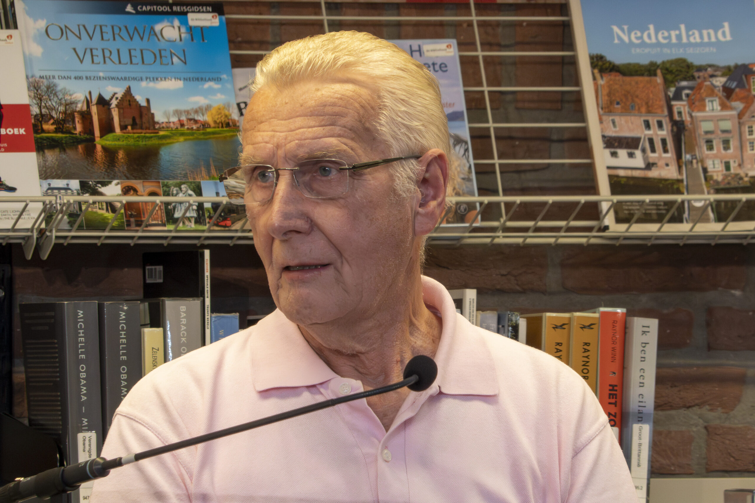 Koersen-met-tegenwind-Henk-Benjamins-66-scaled
