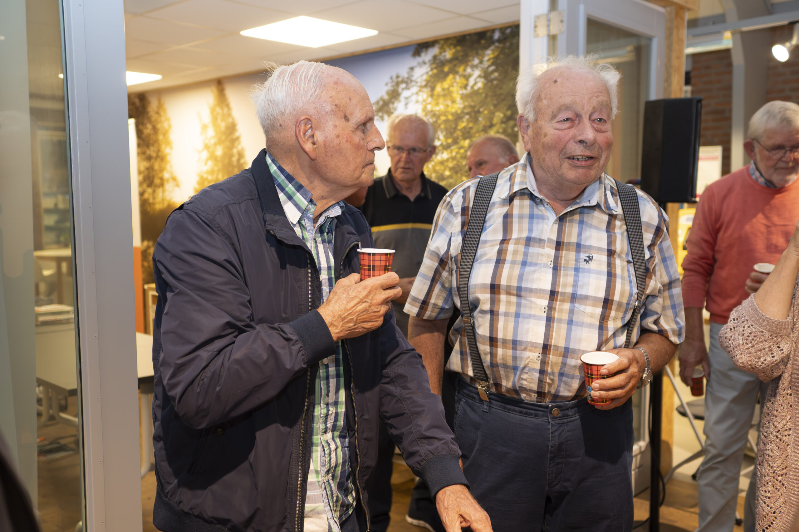 Koersen-met-tegenwind-Henk-Benjamins-7-scaled