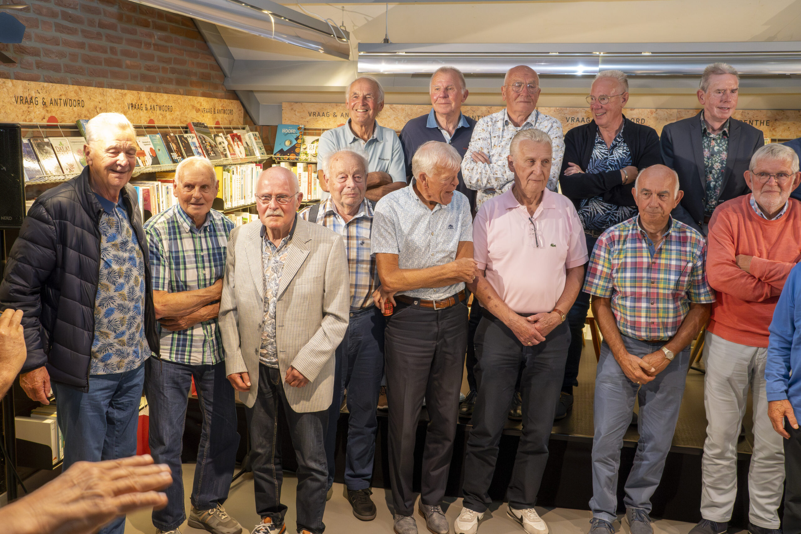 Koersen-met-tegenwind-Henk-Benjamins-80-scaled
