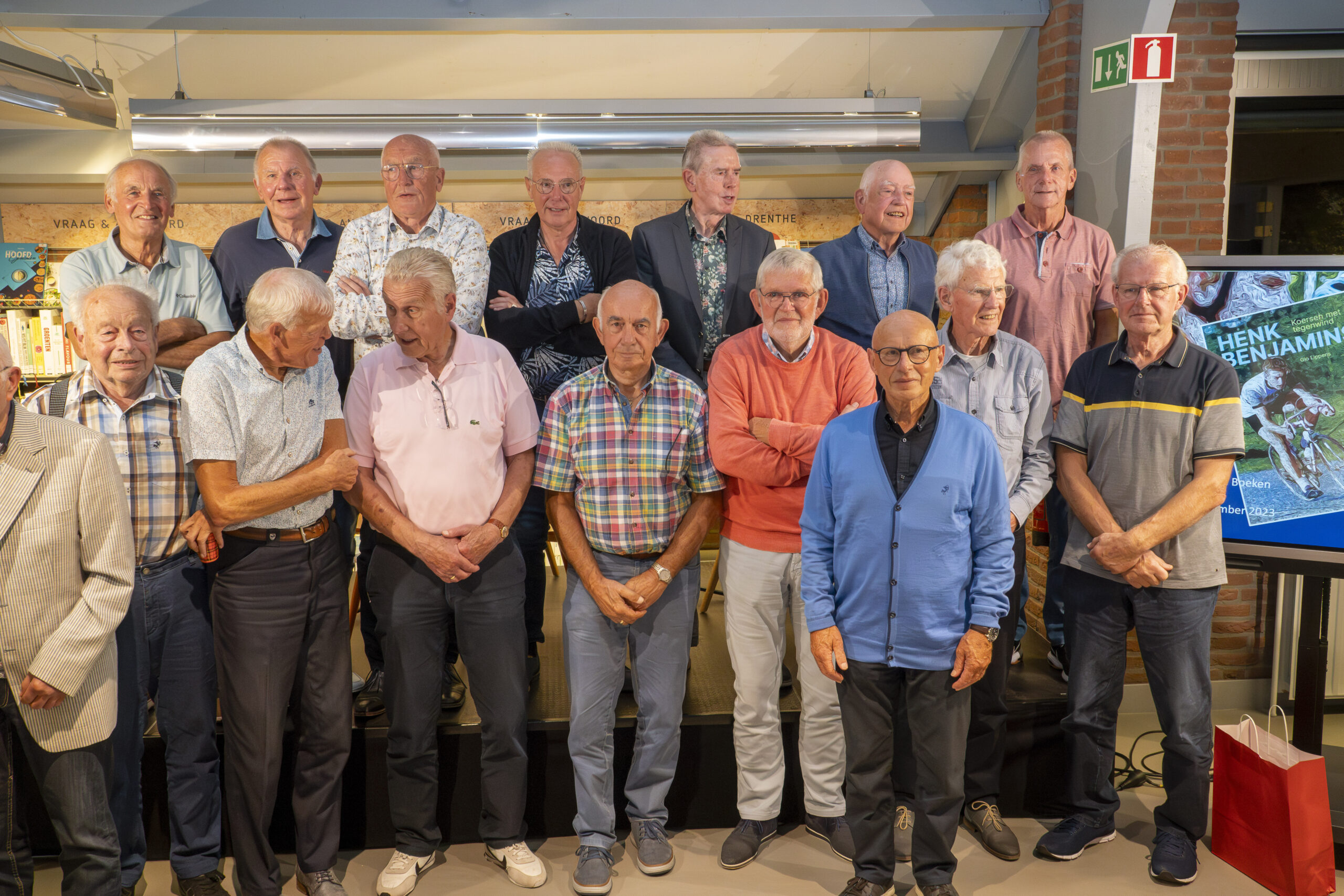 Koersen-met-tegenwind-Henk-Benjamins-81-scaled