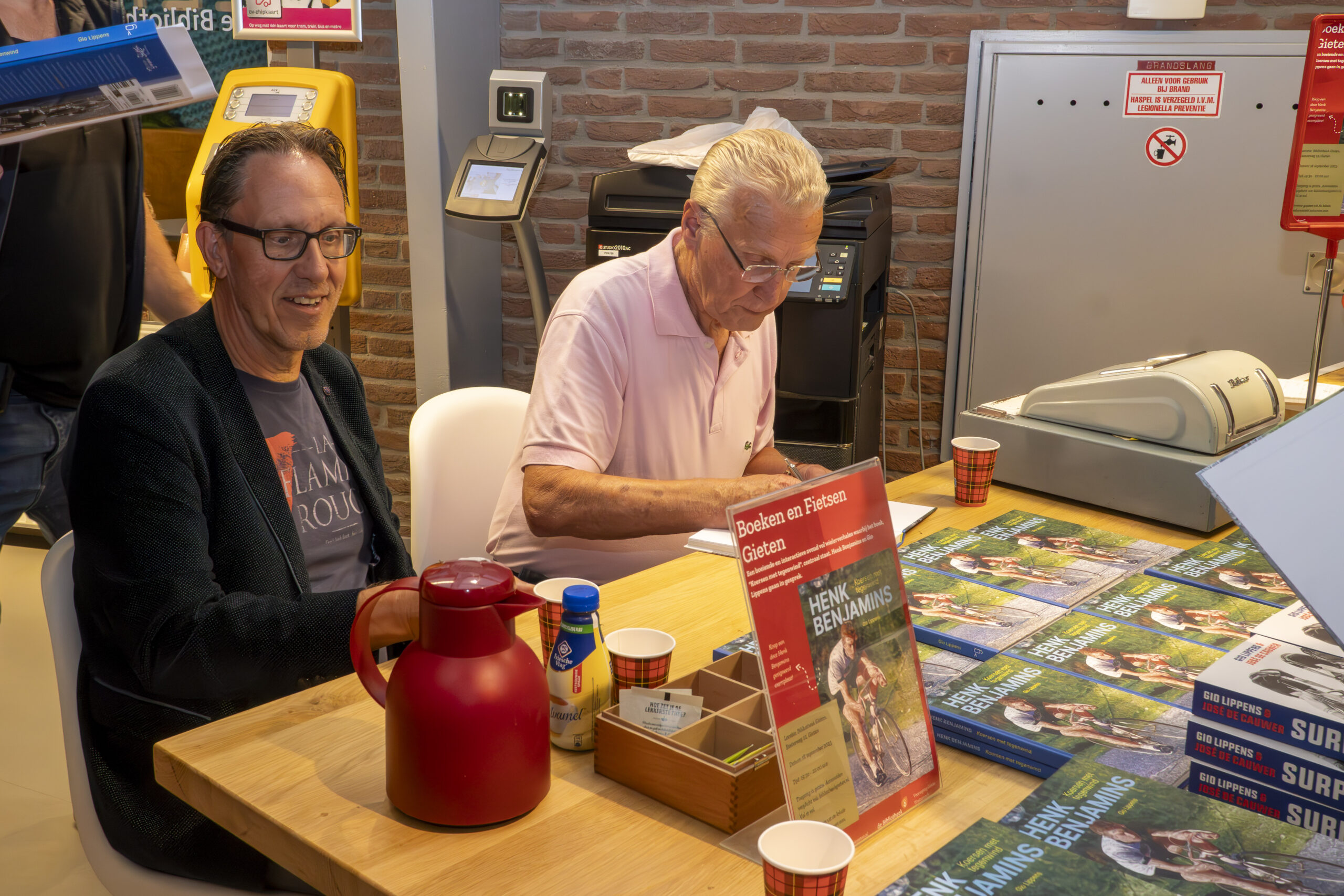 Koersen-met-tegenwind-Henk-Benjamins-85-scaled