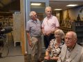 Koersen-met-tegenwind-Henk-Benjamins-15-scaled