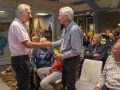 Koersen-met-tegenwind-Henk-Benjamins-20-scaled