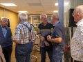 Koersen-met-tegenwind-Henk-Benjamins-4-scaled