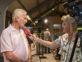 Koersen-met-tegenwind-Henk-Benjamins-41-scaled