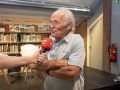 Koersen-met-tegenwind-Henk-Benjamins-49-scaled