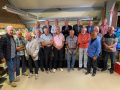 Koersen-met-tegenwind-Henk-Benjamins-81c-scaled