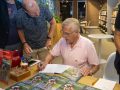 Koersen-met-tegenwind-Henk-Benjamins-83-scaled