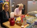 Koersen-met-tegenwind-Henk-Benjamins-85-scaled
