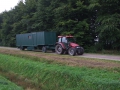 DSCF0066