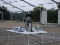 DSCF0070