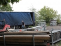 IMG_1663