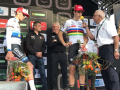 IMG_7355