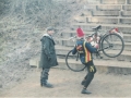 wk-1991_0001