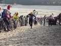 wk-1991_0008