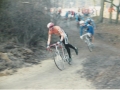 wk-1991_0010