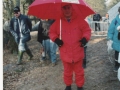 wk-1991_0012