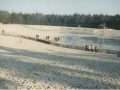 wk-1991_0014