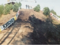 wk-1991_0019